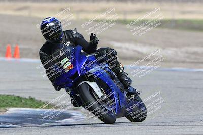 media/Feb-10-2024-TrackDaz (Sat) [[d83b097a69]]/A Group/1pm (Outside Grapevine)/